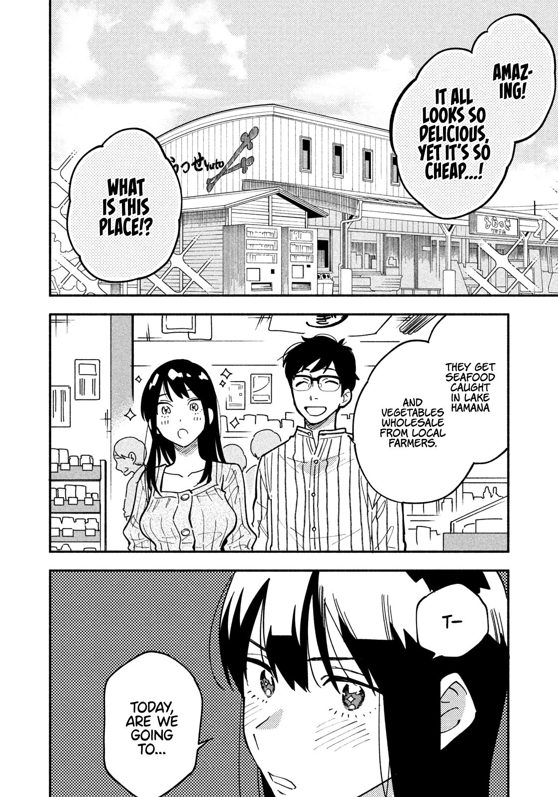 Page 15 of Chapter 4