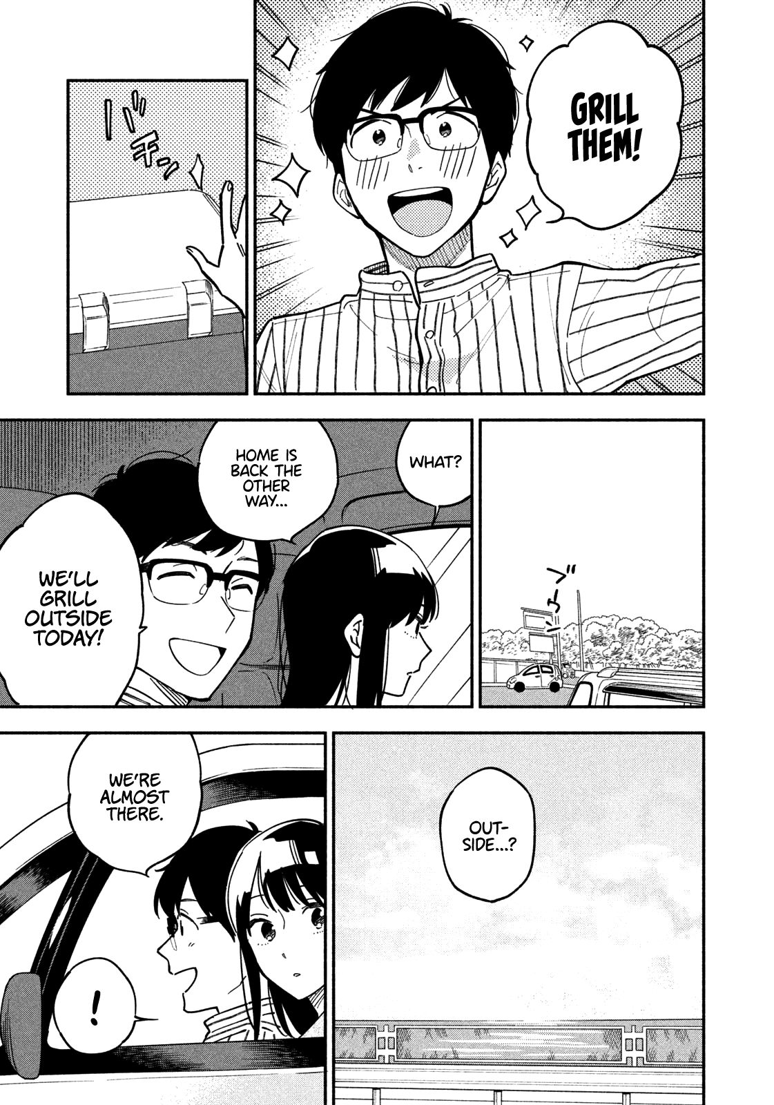Page 16 of Chapter 4