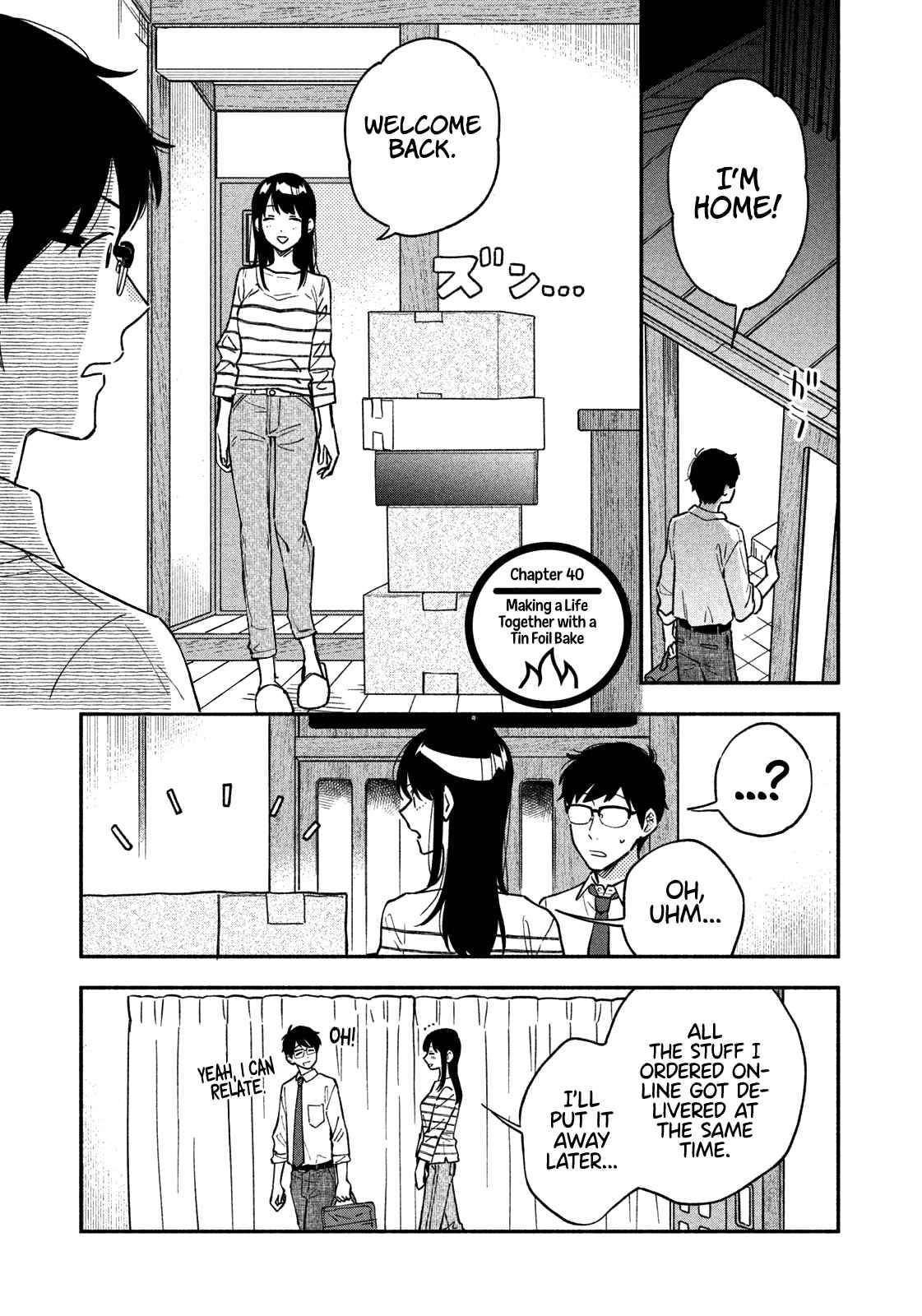 Page 2 of Chapter 40