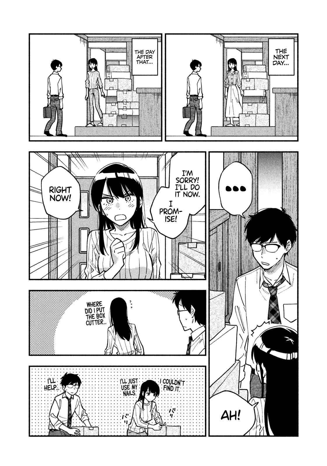 Page 3 of Chapter 40