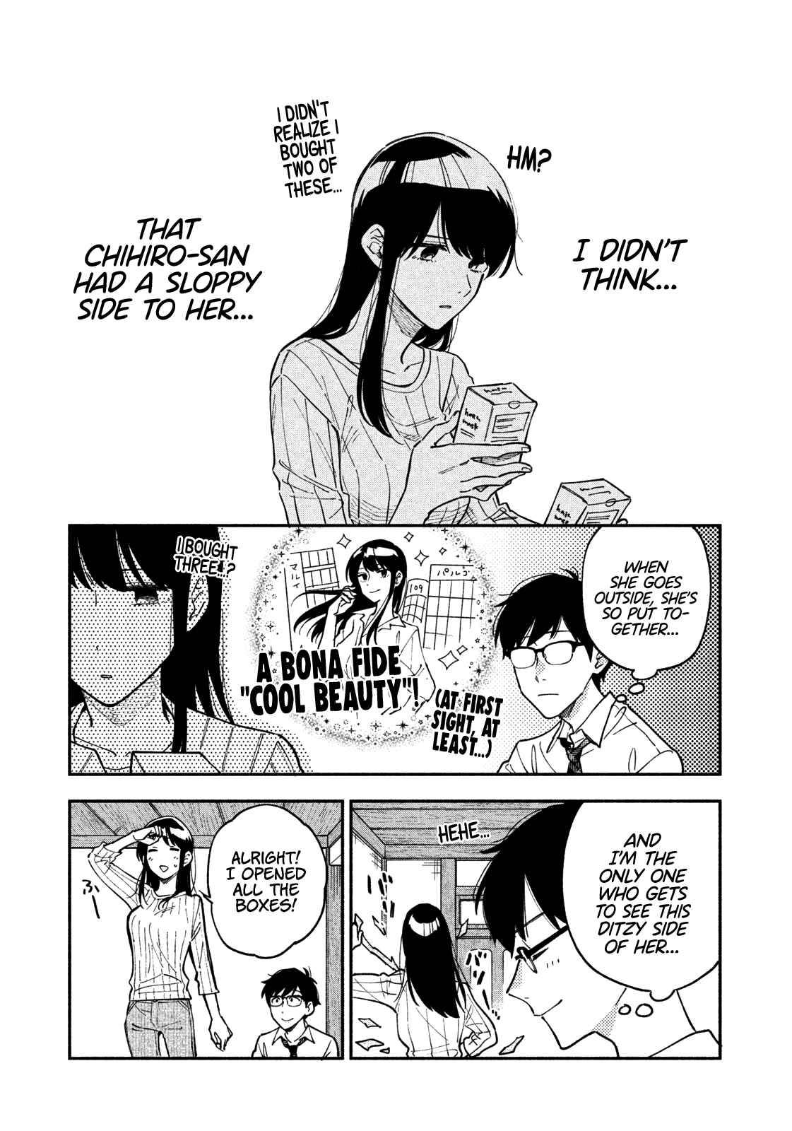 Page 4 of Chapter 40