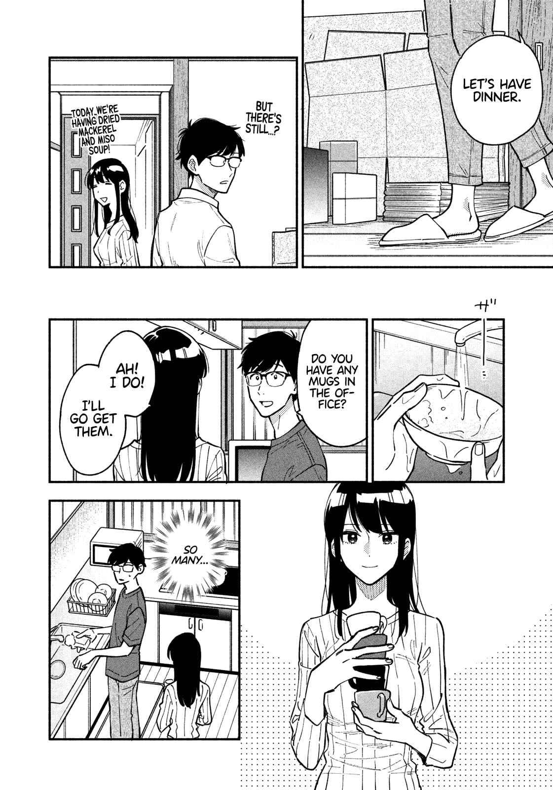 Page 5 of Chapter 40