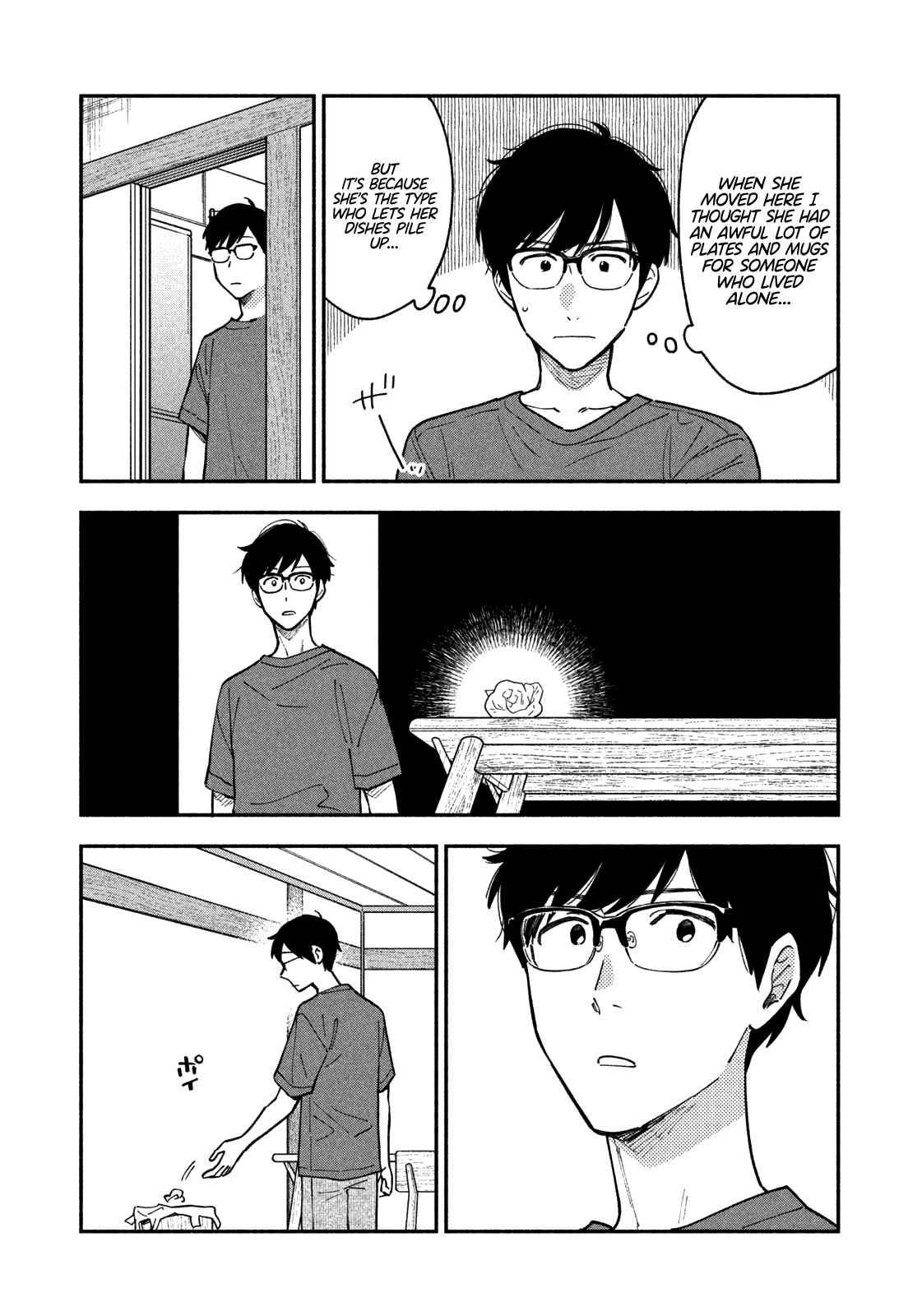 Page 6 of Chapter 40