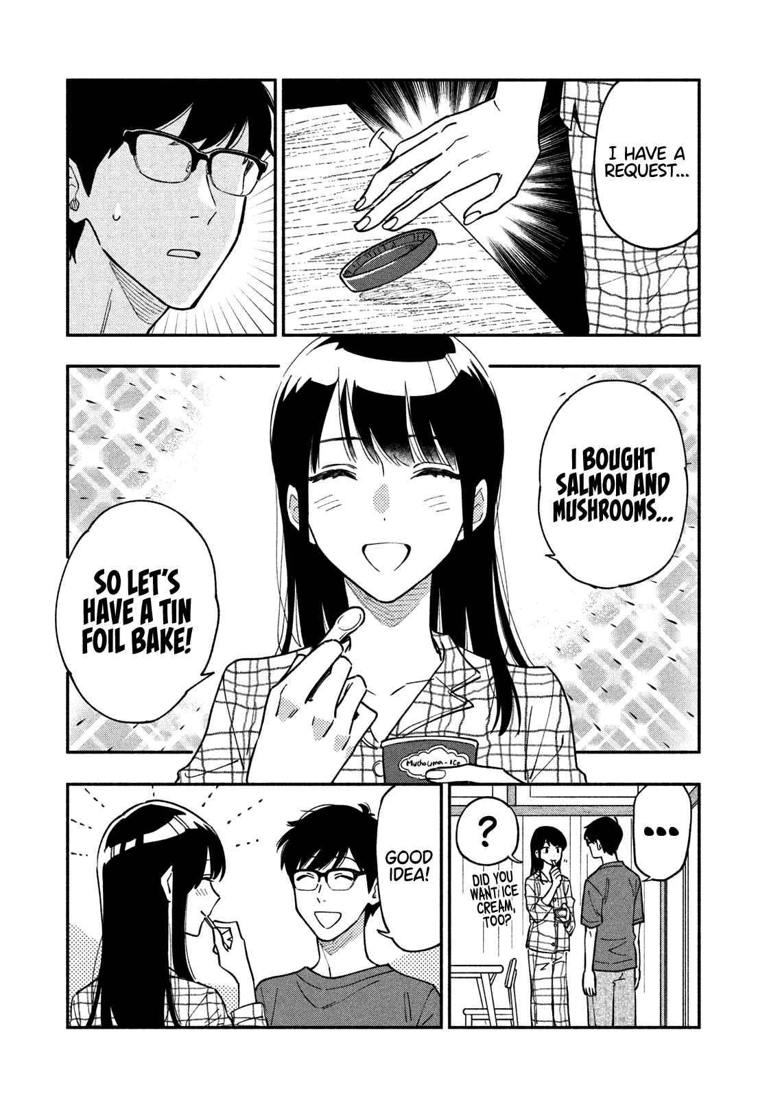 Page 8 of Chapter 40