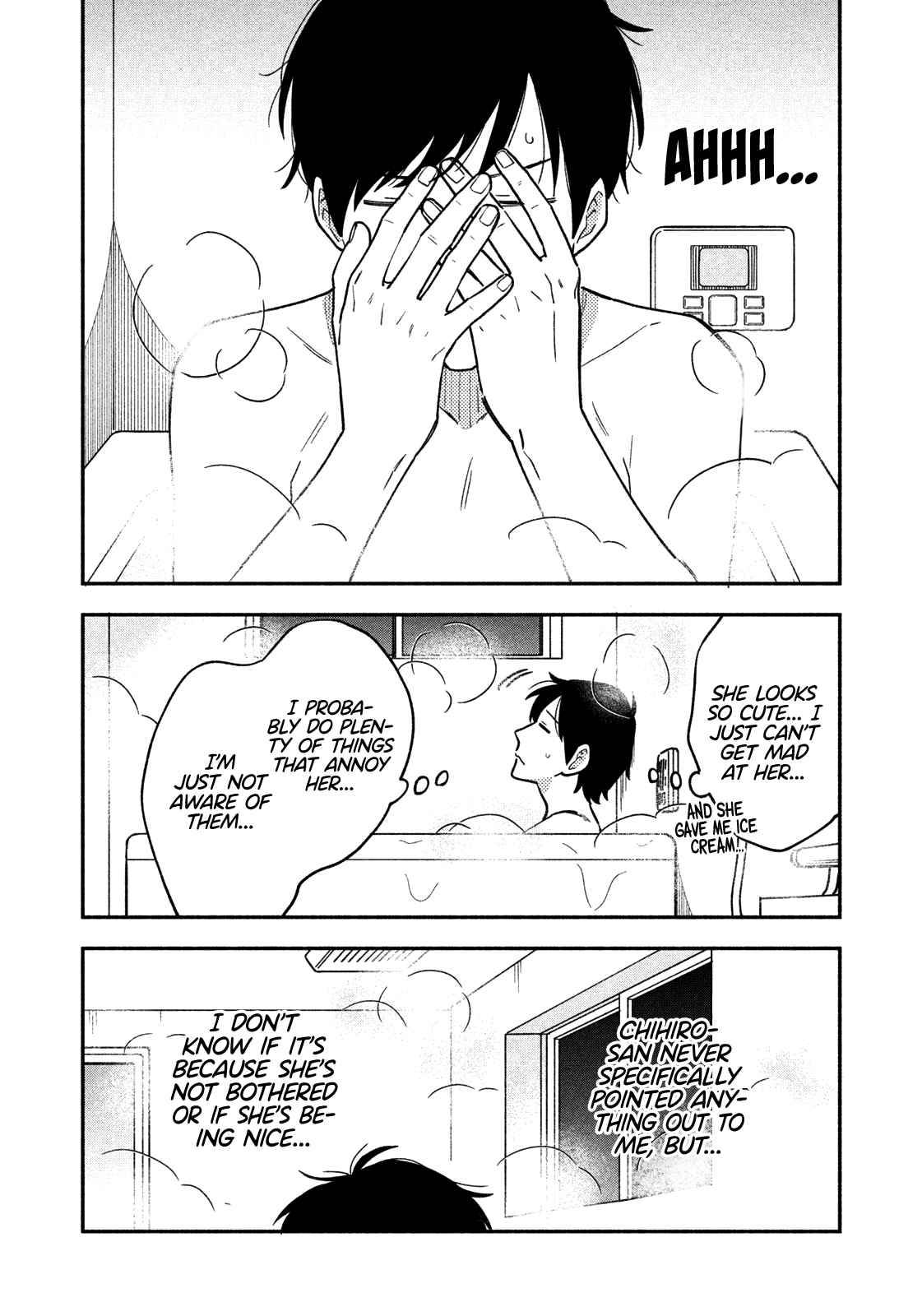 Page 9 of Chapter 40