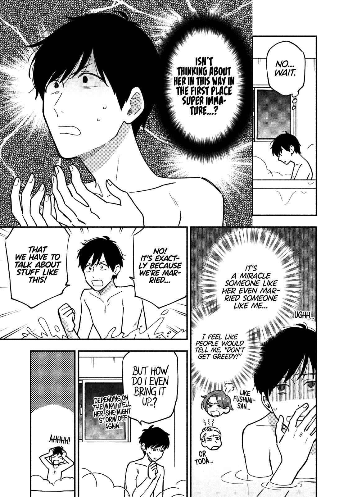 Page 10 of Chapter 40