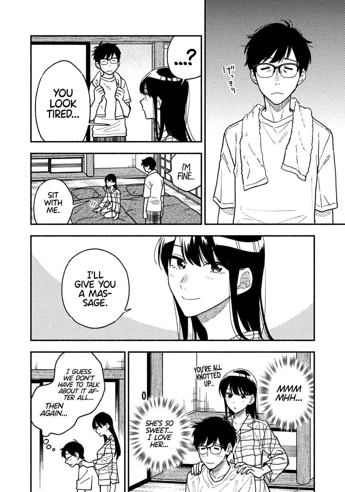 Page 11 of Chapter 40