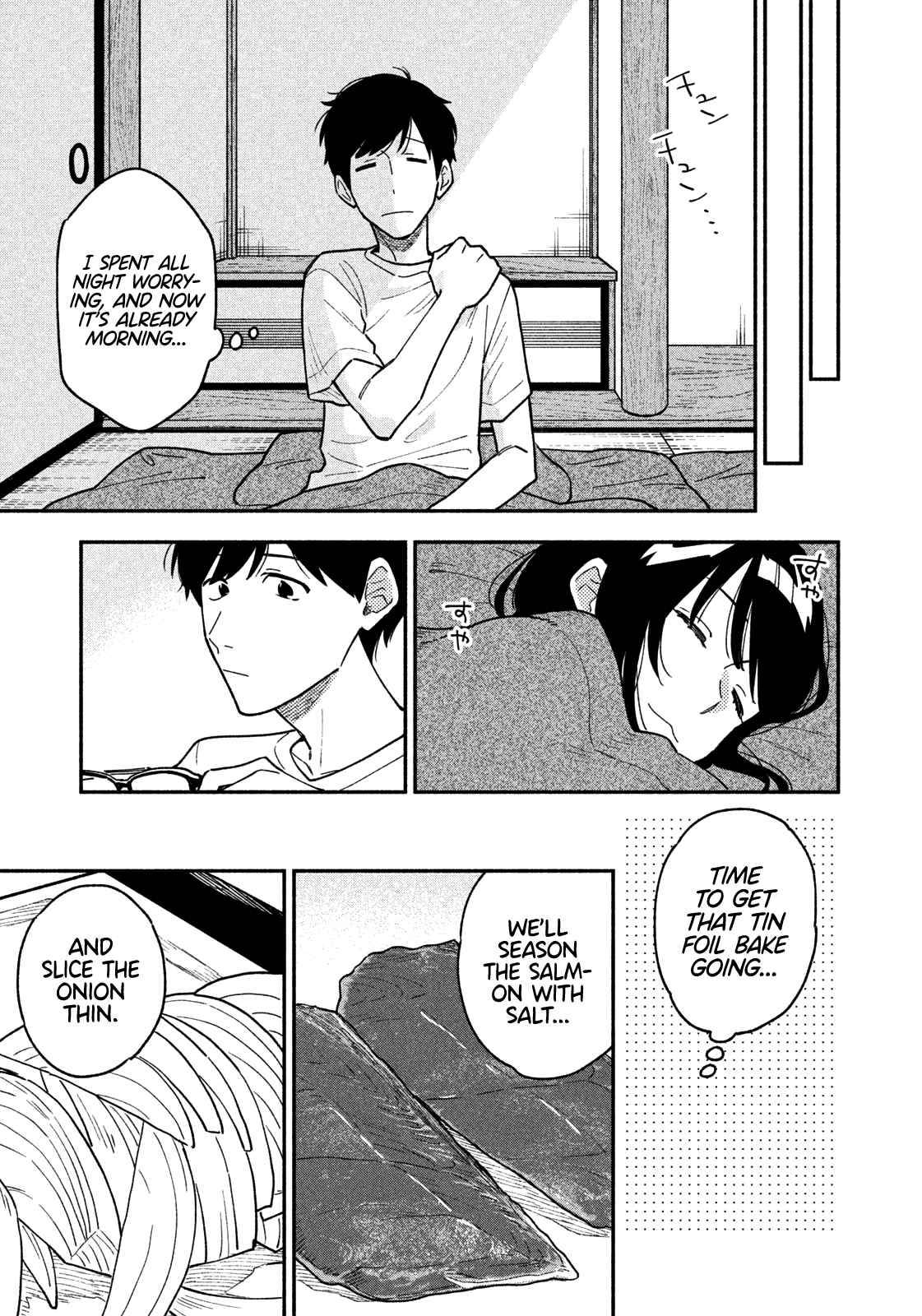 Page 12 of Chapter 40