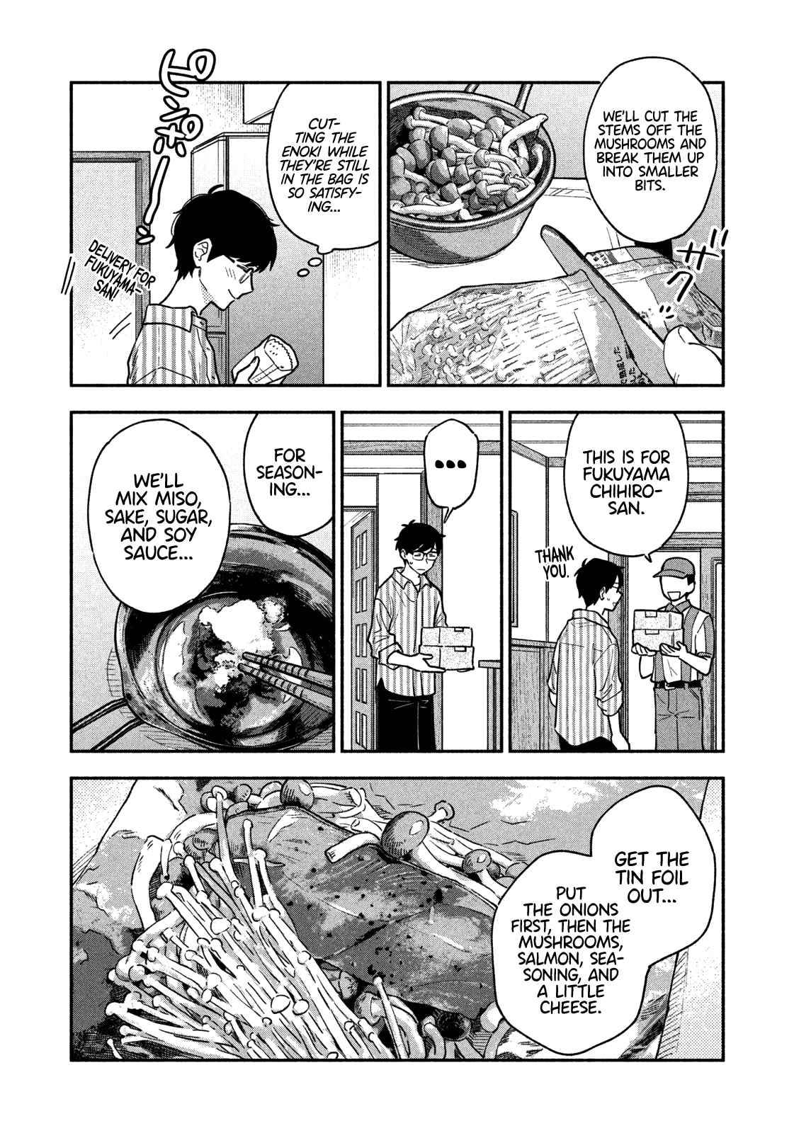 Page 13 of Chapter 40