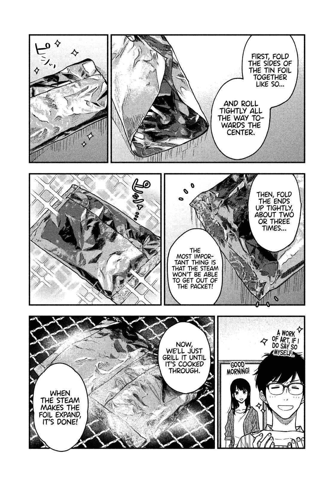 Page 14 of Chapter 40