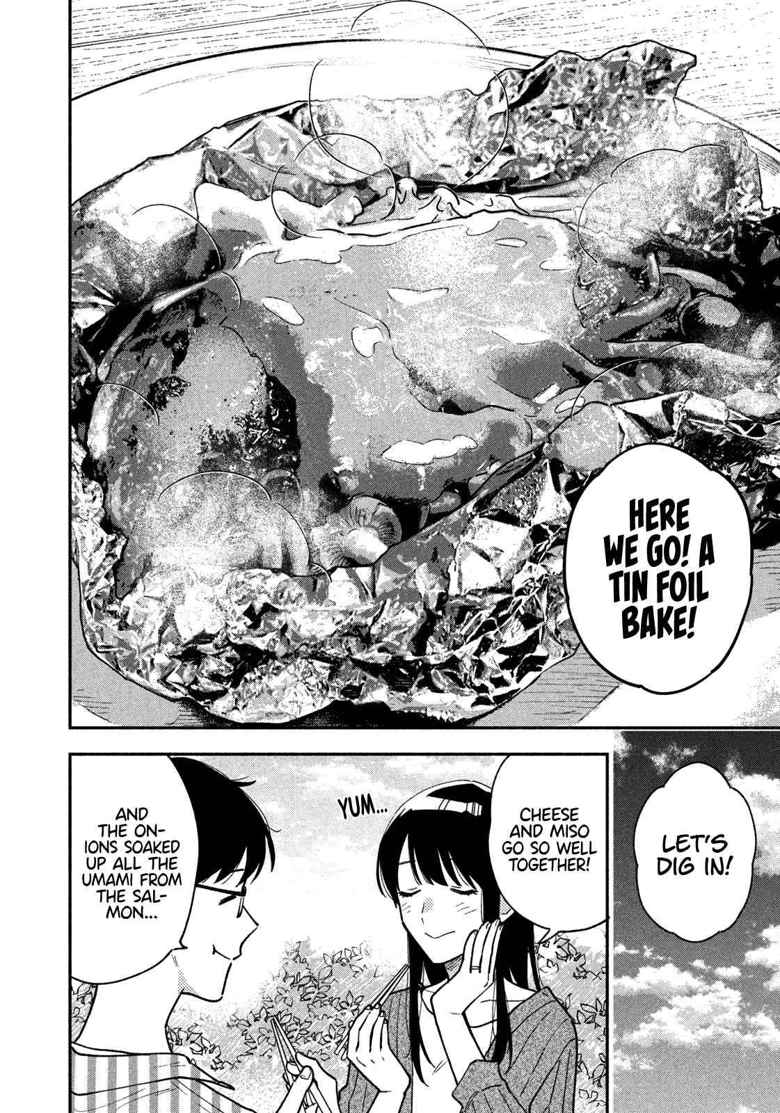 Page 15 of Chapter 40