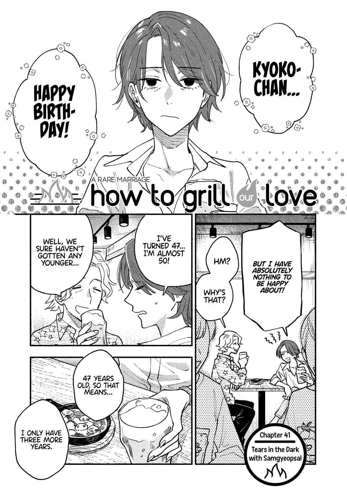 Page 2 of Chapter 41