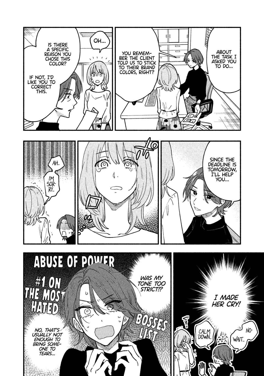 Page 5 of Chapter 41