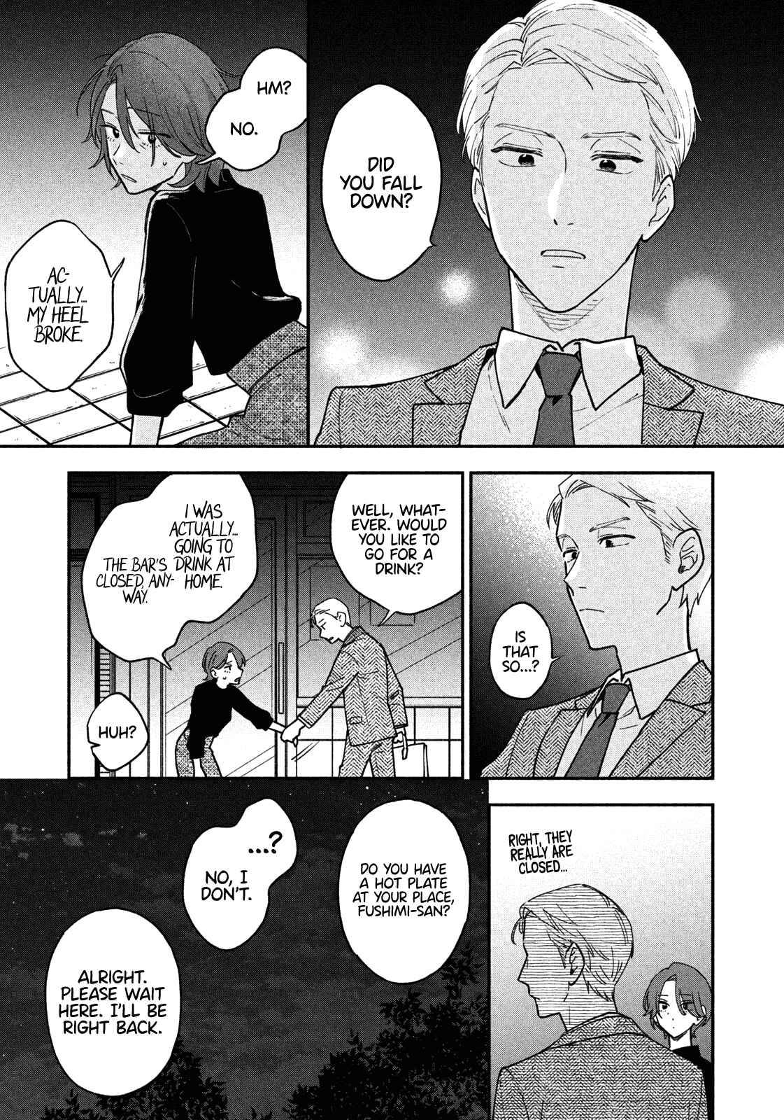 Page 10 of Chapter 41