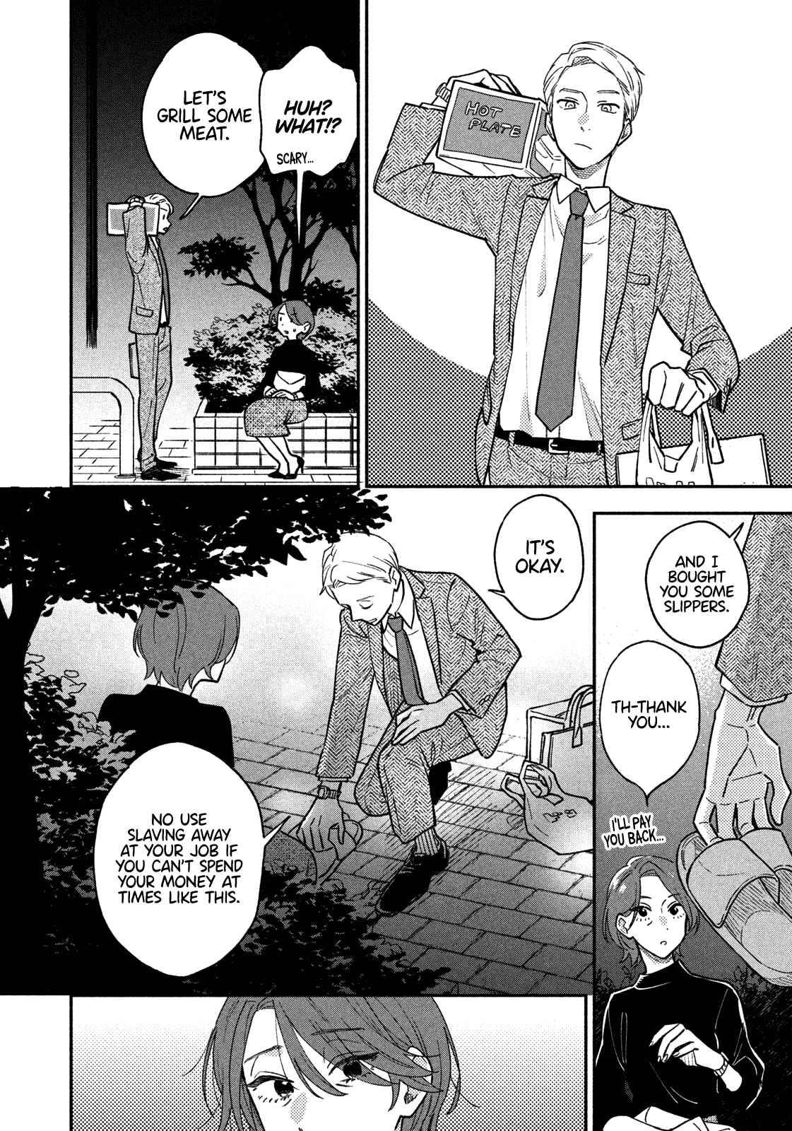 Page 11 of Chapter 41