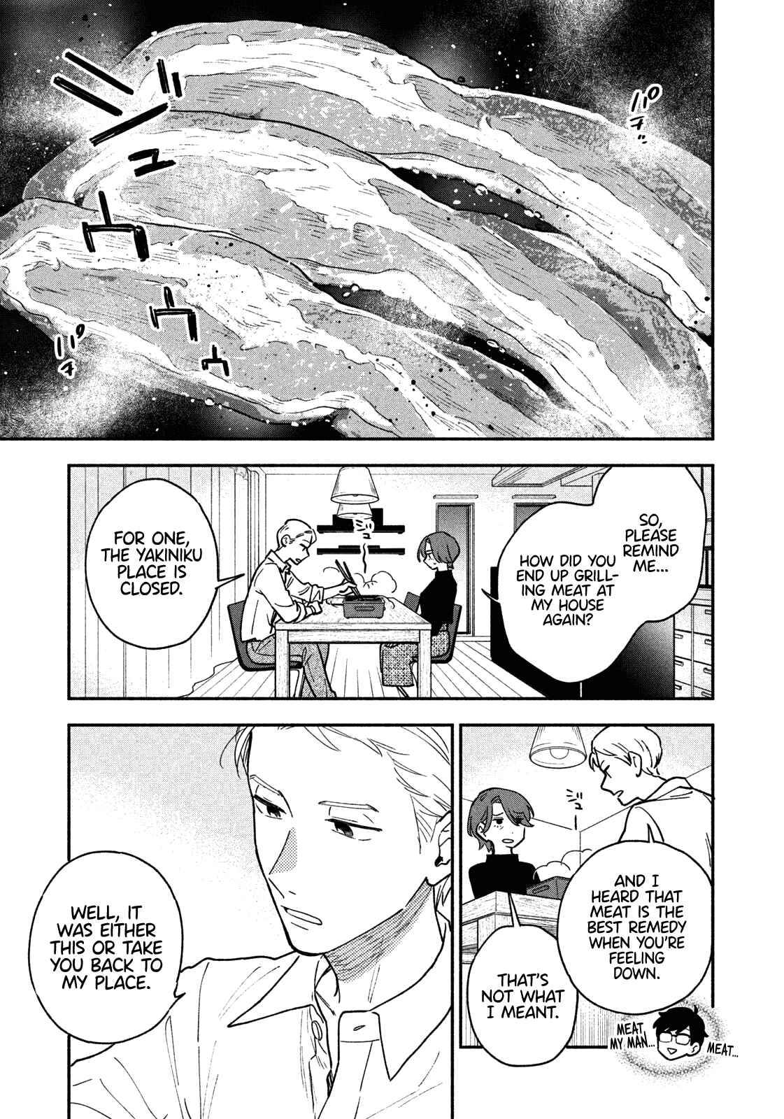 Page 12 of Chapter 41