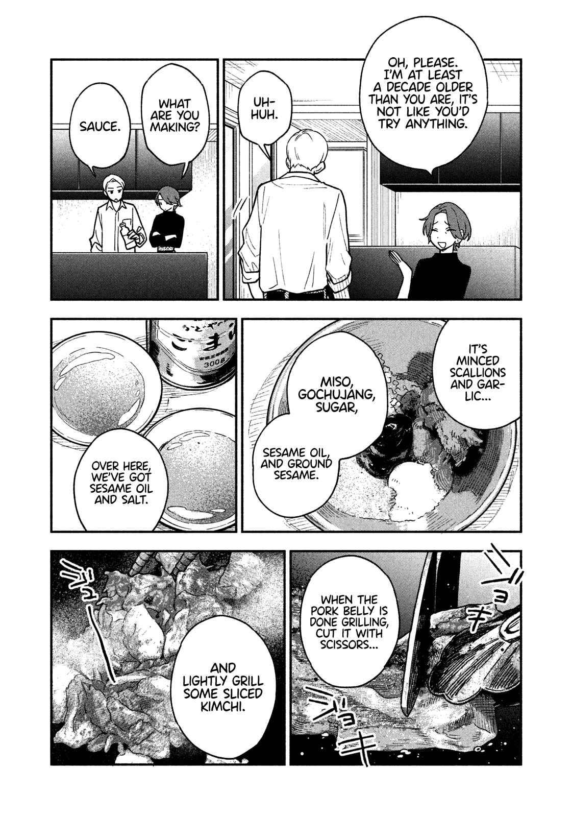 Page 13 of Chapter 41