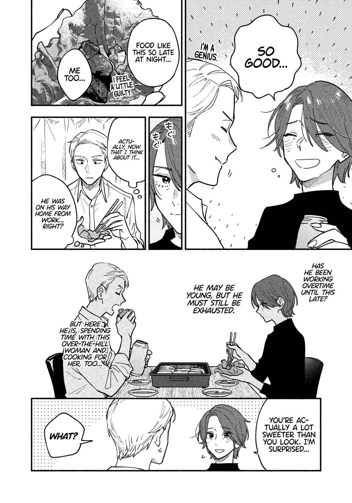 Page 15 of Chapter 41