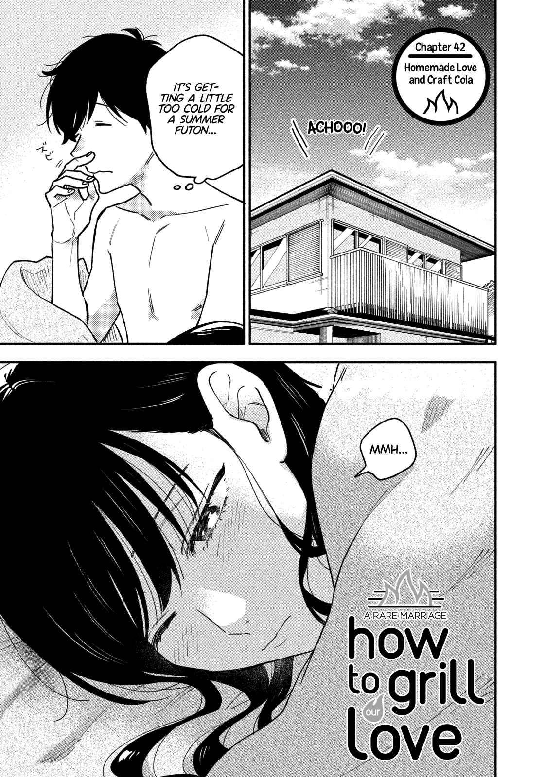 Page 2 of Chapter 42