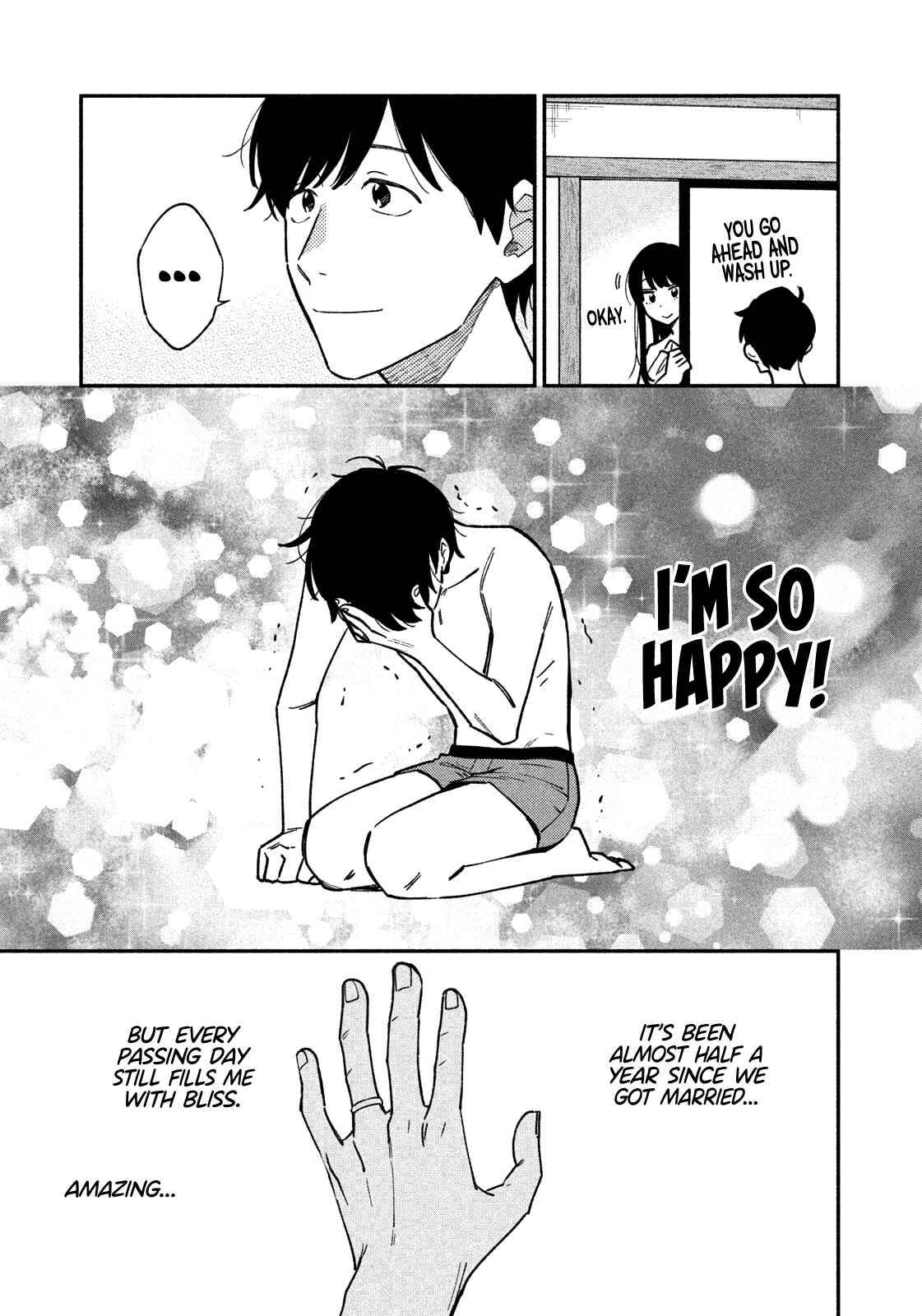 Page 4 of Chapter 42