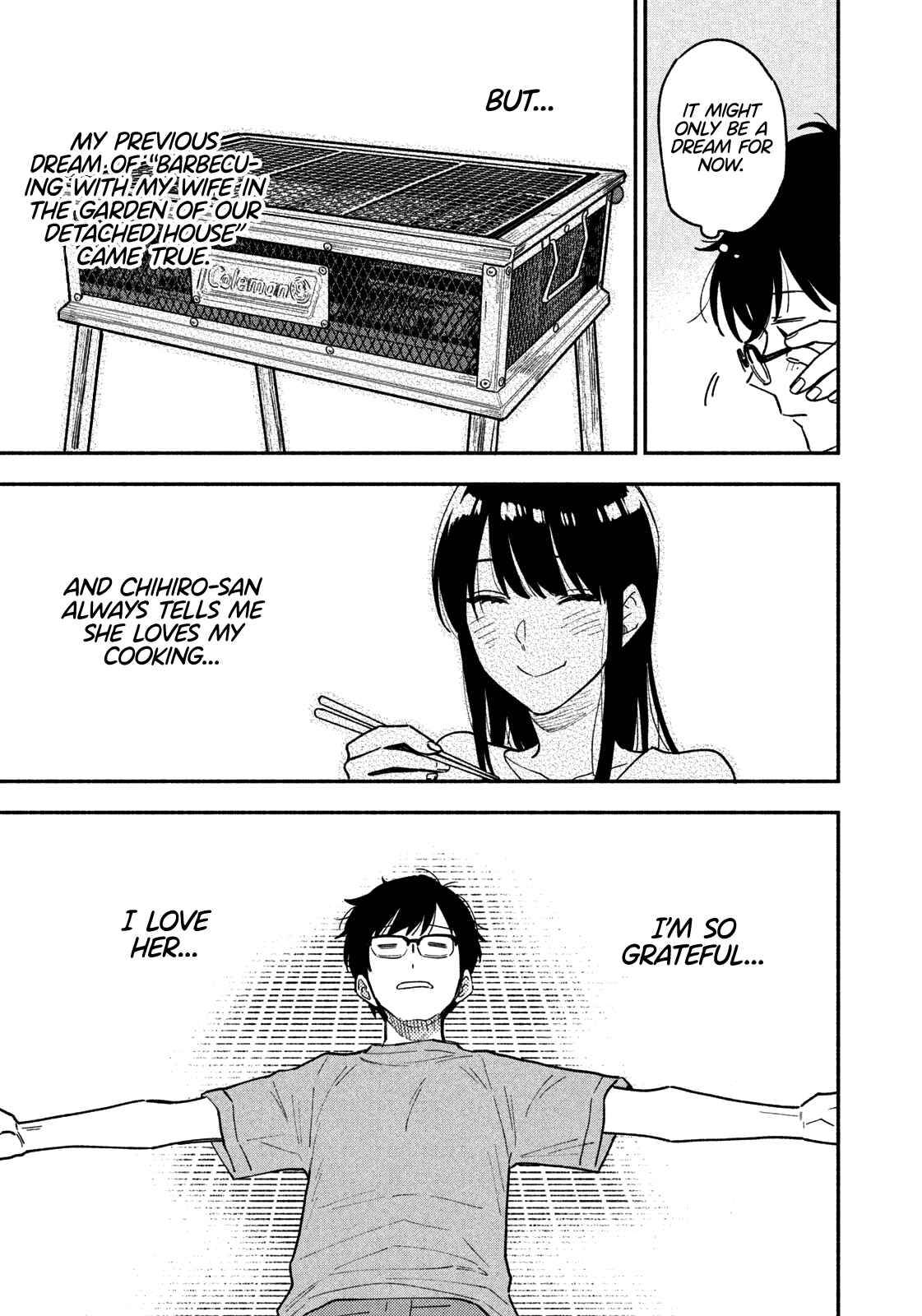 Page 6 of Chapter 42