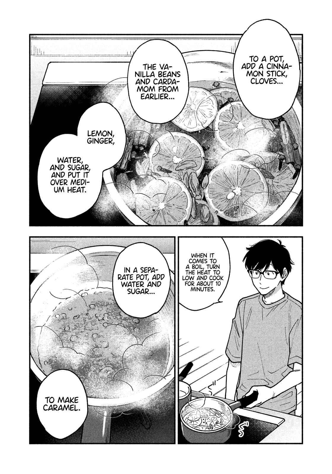 Page 9 of Chapter 42