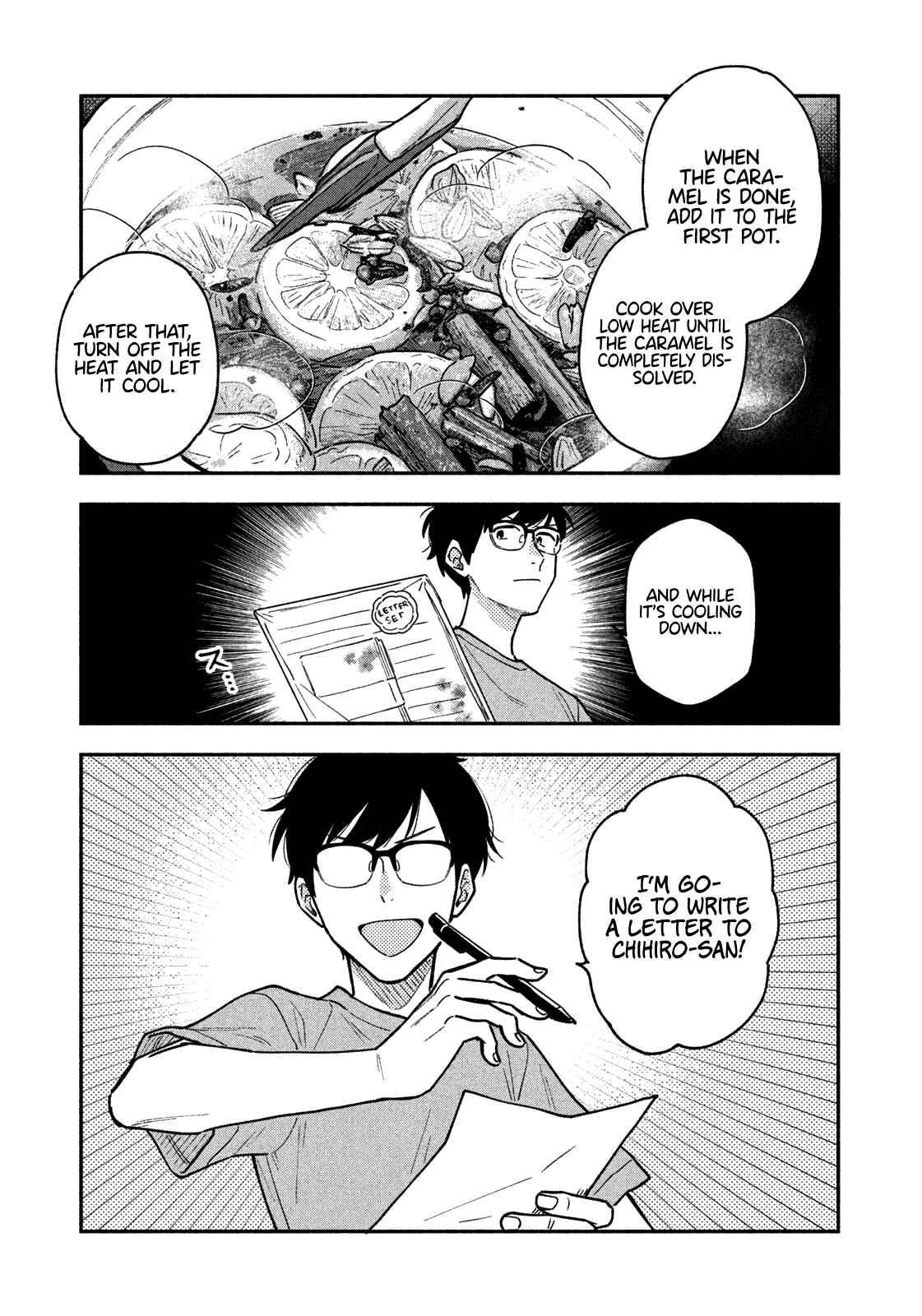 Page 10 of Chapter 42