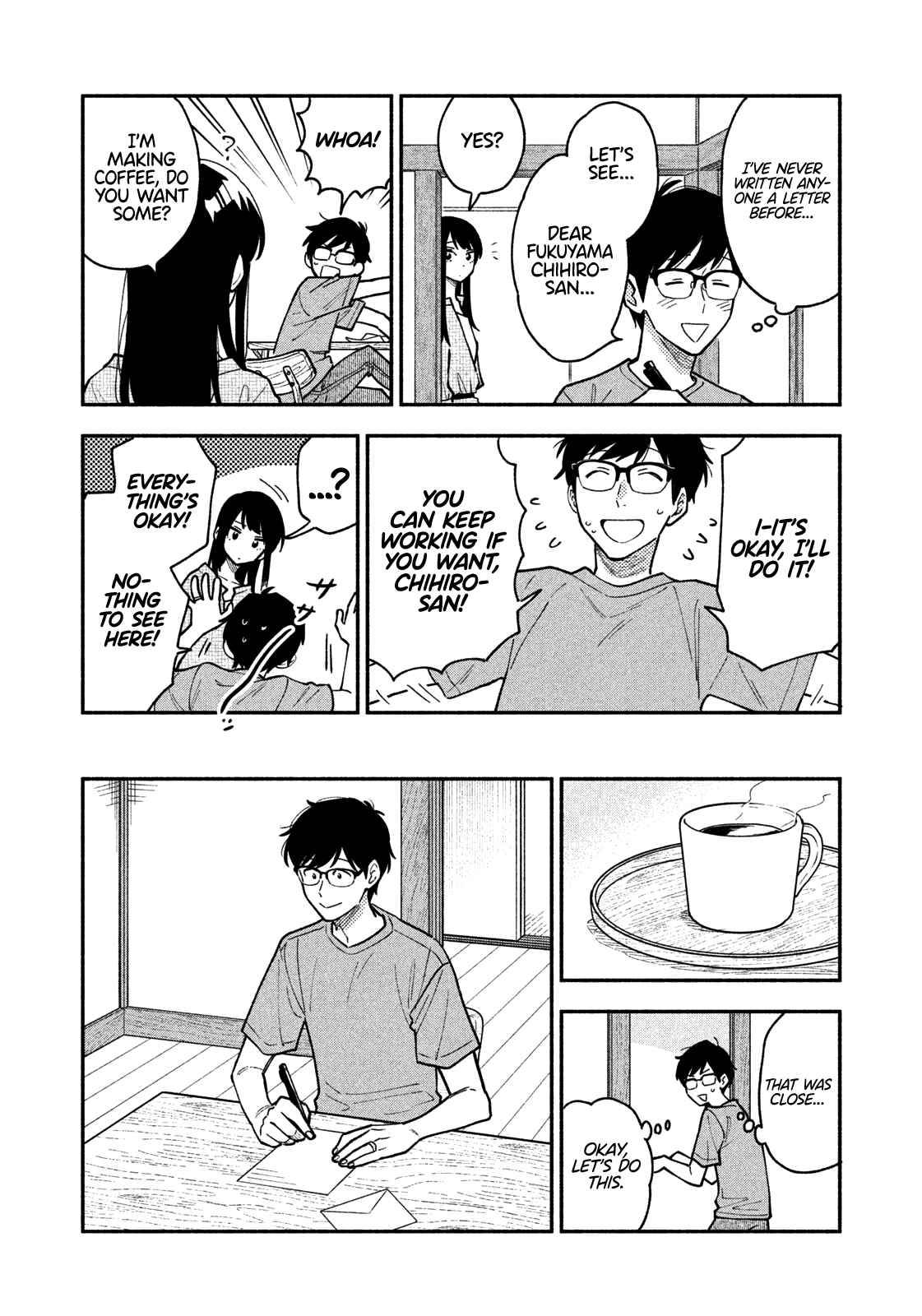 Page 11 of Chapter 42