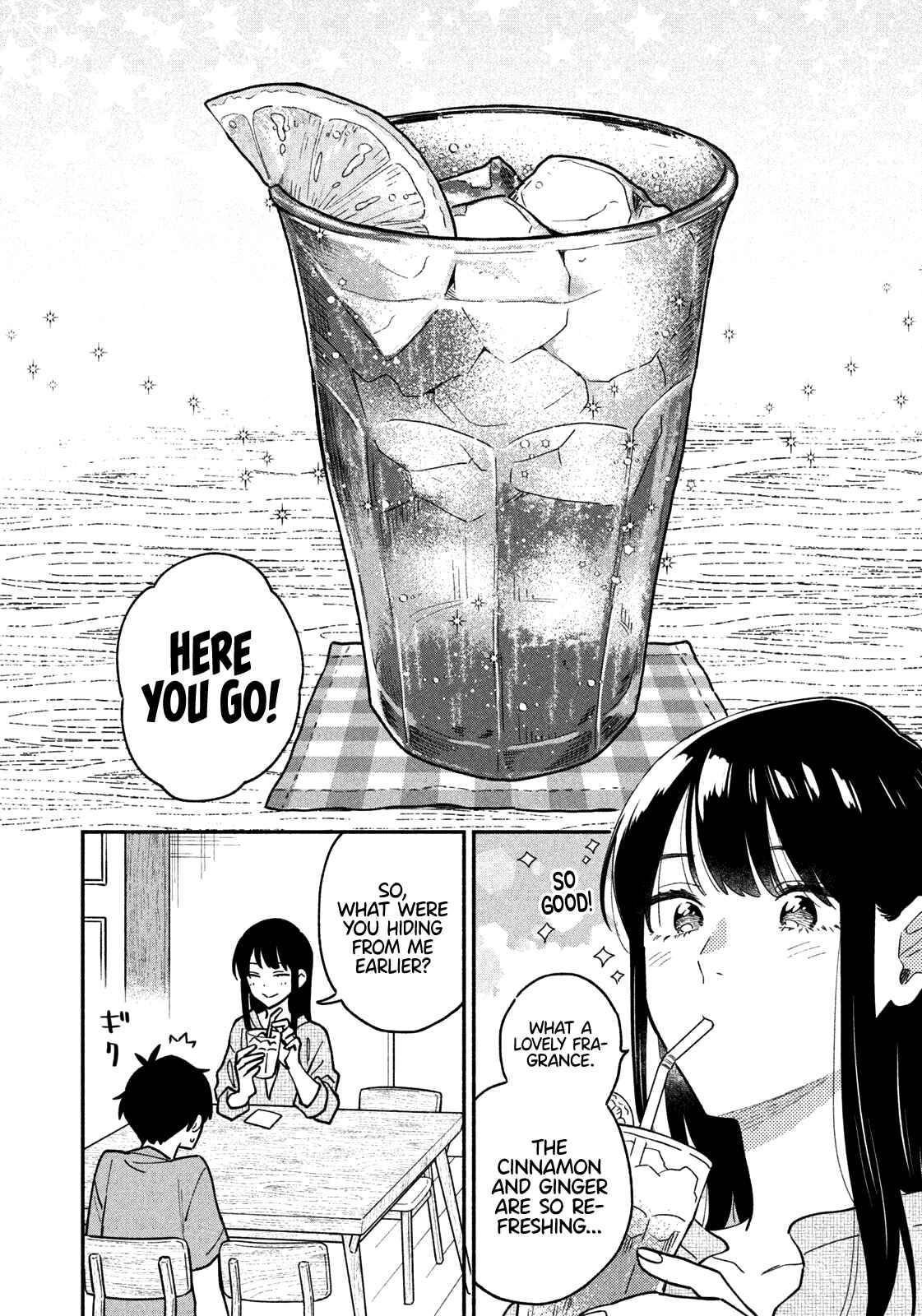 Page 13 of Chapter 42