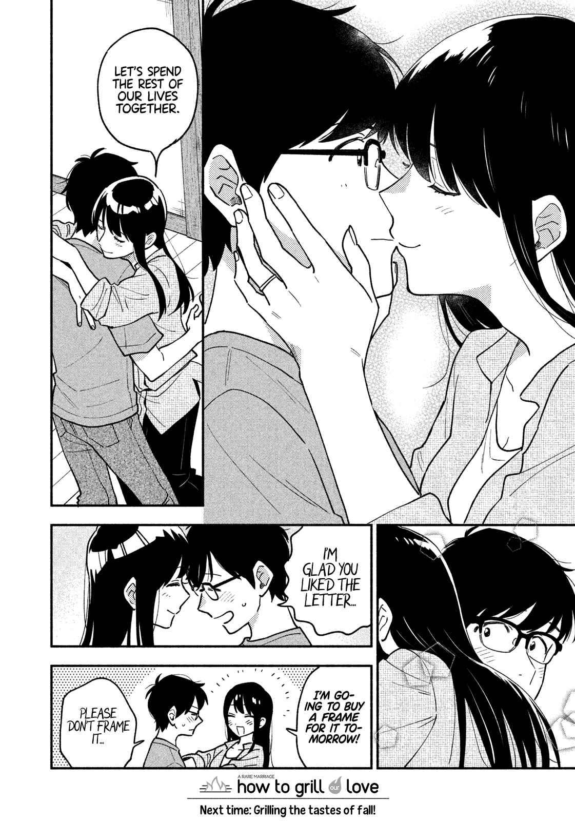 Page 17 of Chapter 42