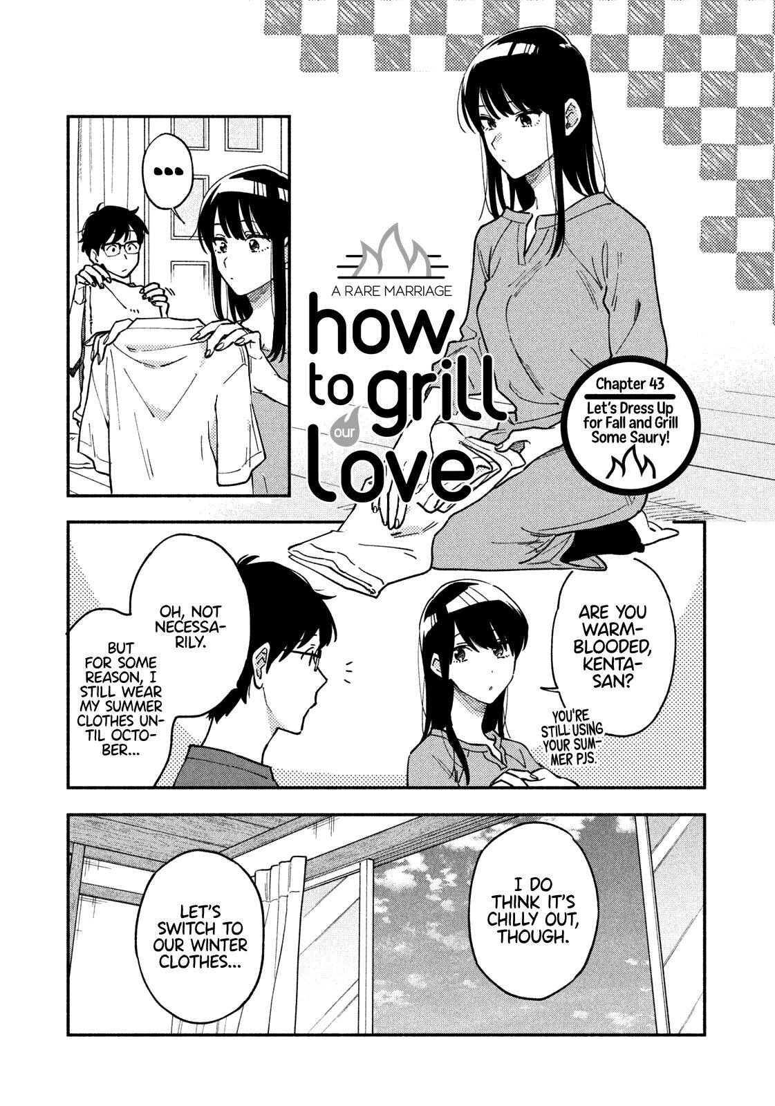 Page 2 of Chapter 43