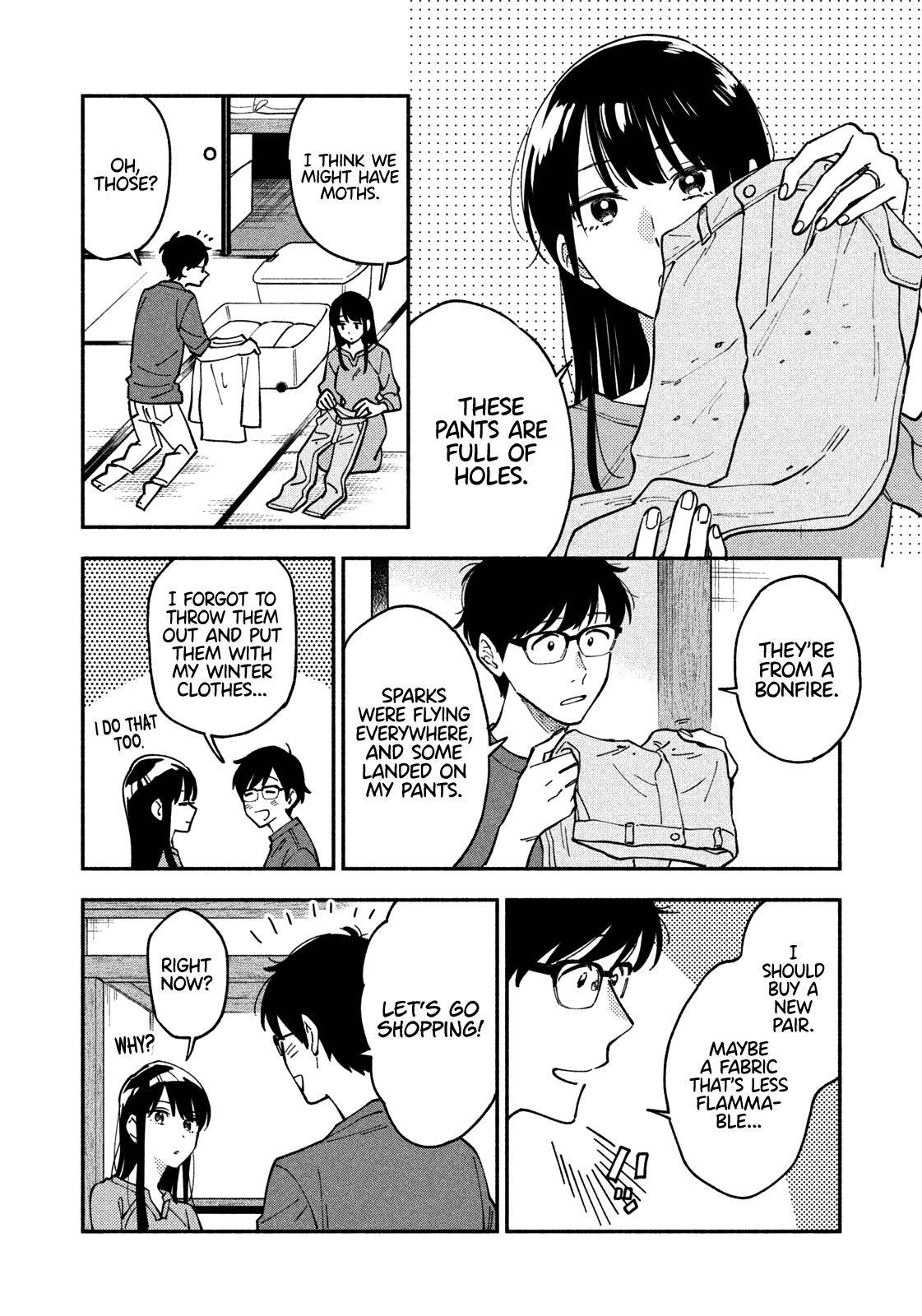 Page 3 of Chapter 43
