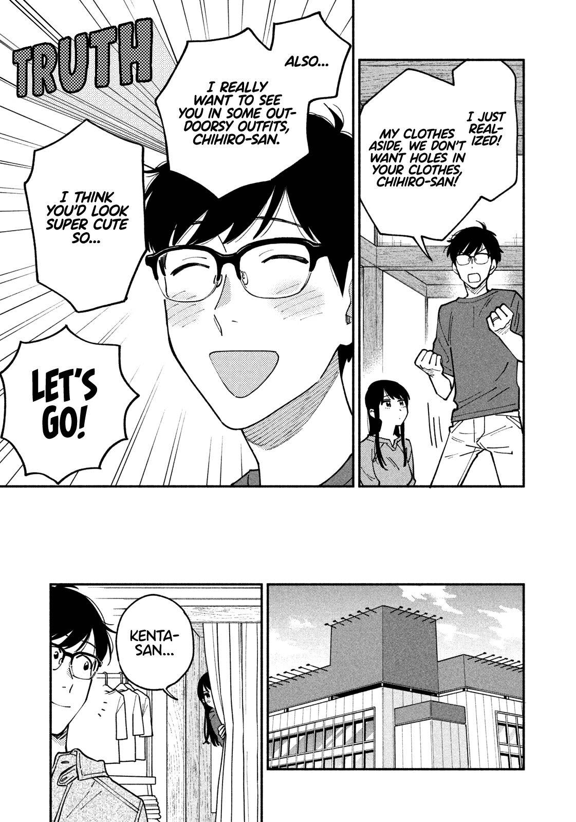 Page 4 of Chapter 43