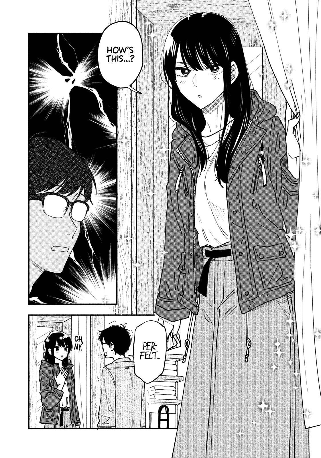 Page 5 of Chapter 43