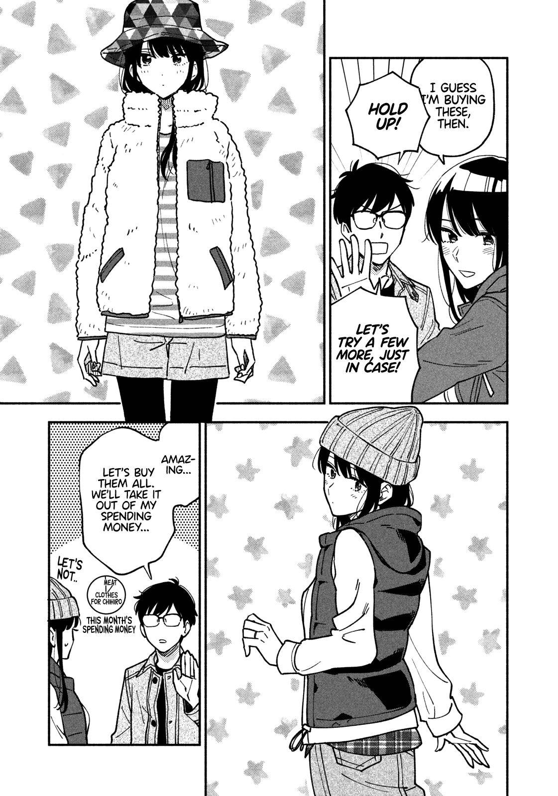 Page 6 of Chapter 43