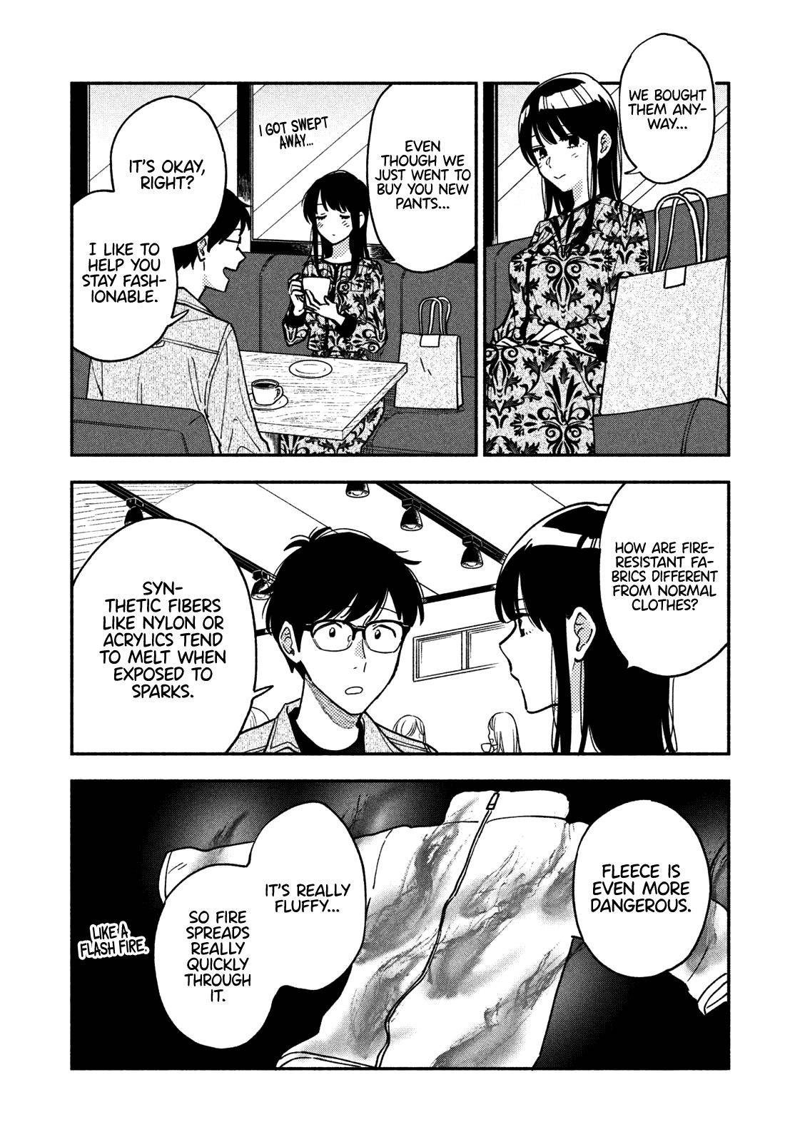 Page 7 of Chapter 43