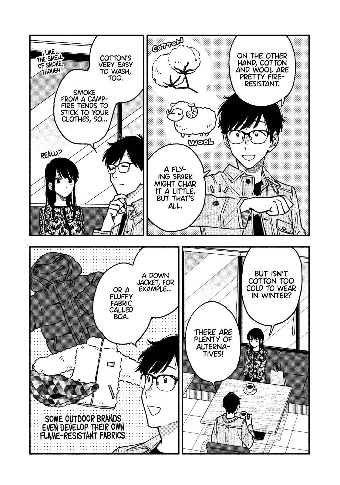 Page 8 of Chapter 43
