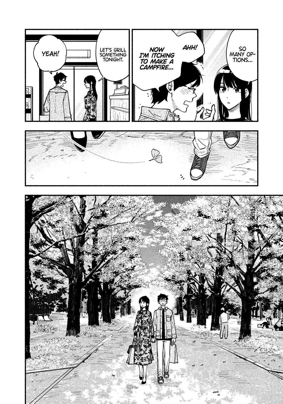 Page 9 of Chapter 43