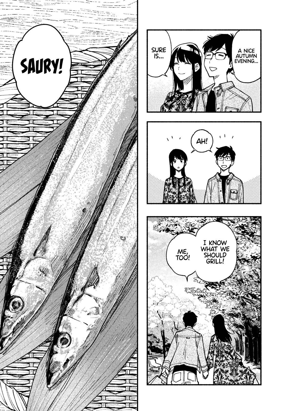 Page 10 of Chapter 43