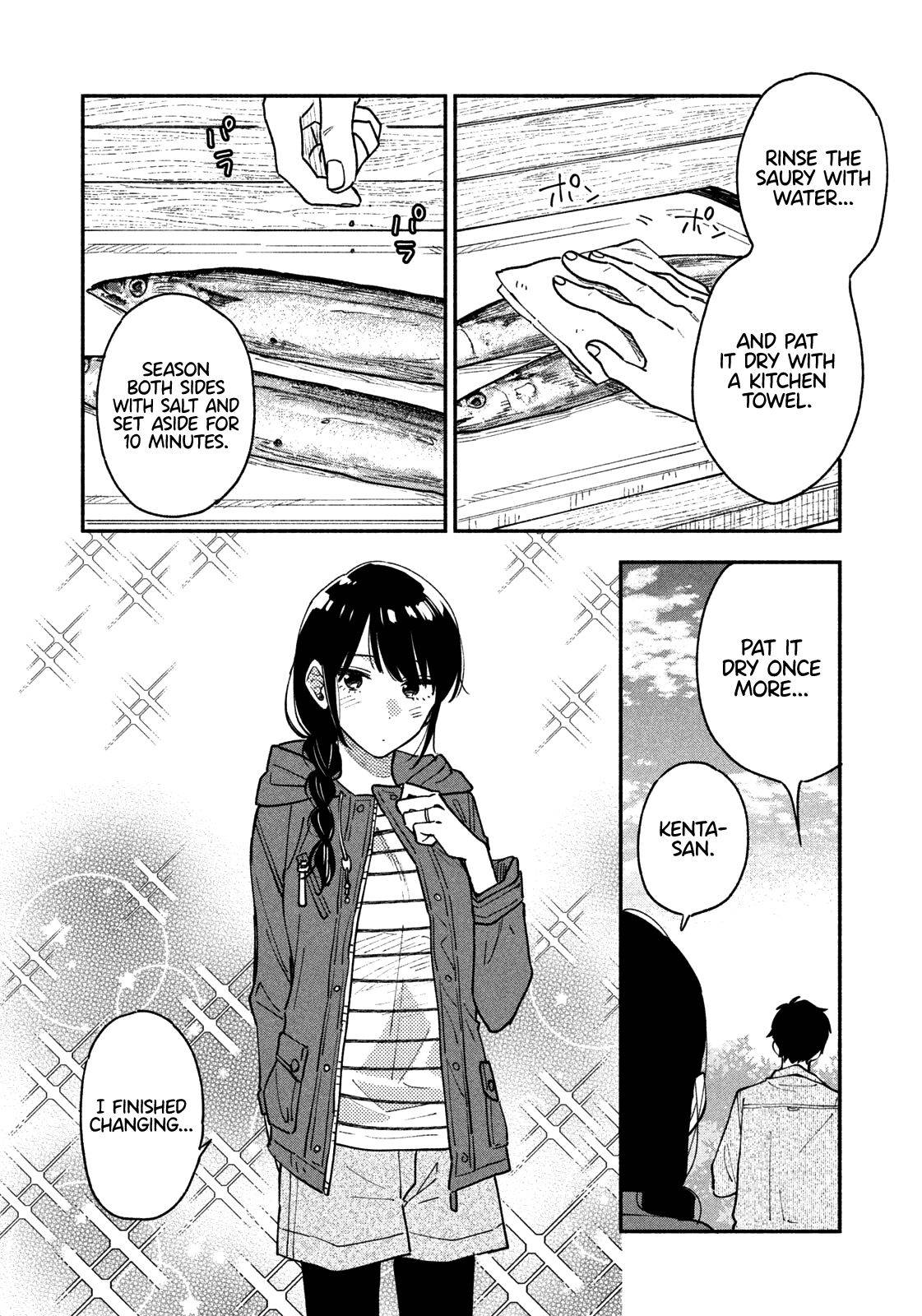 Page 11 of Chapter 43