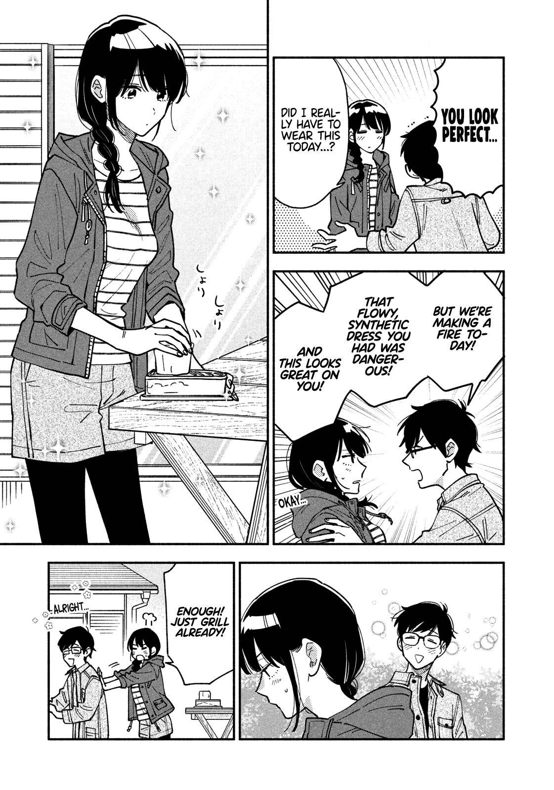 Page 12 of Chapter 43