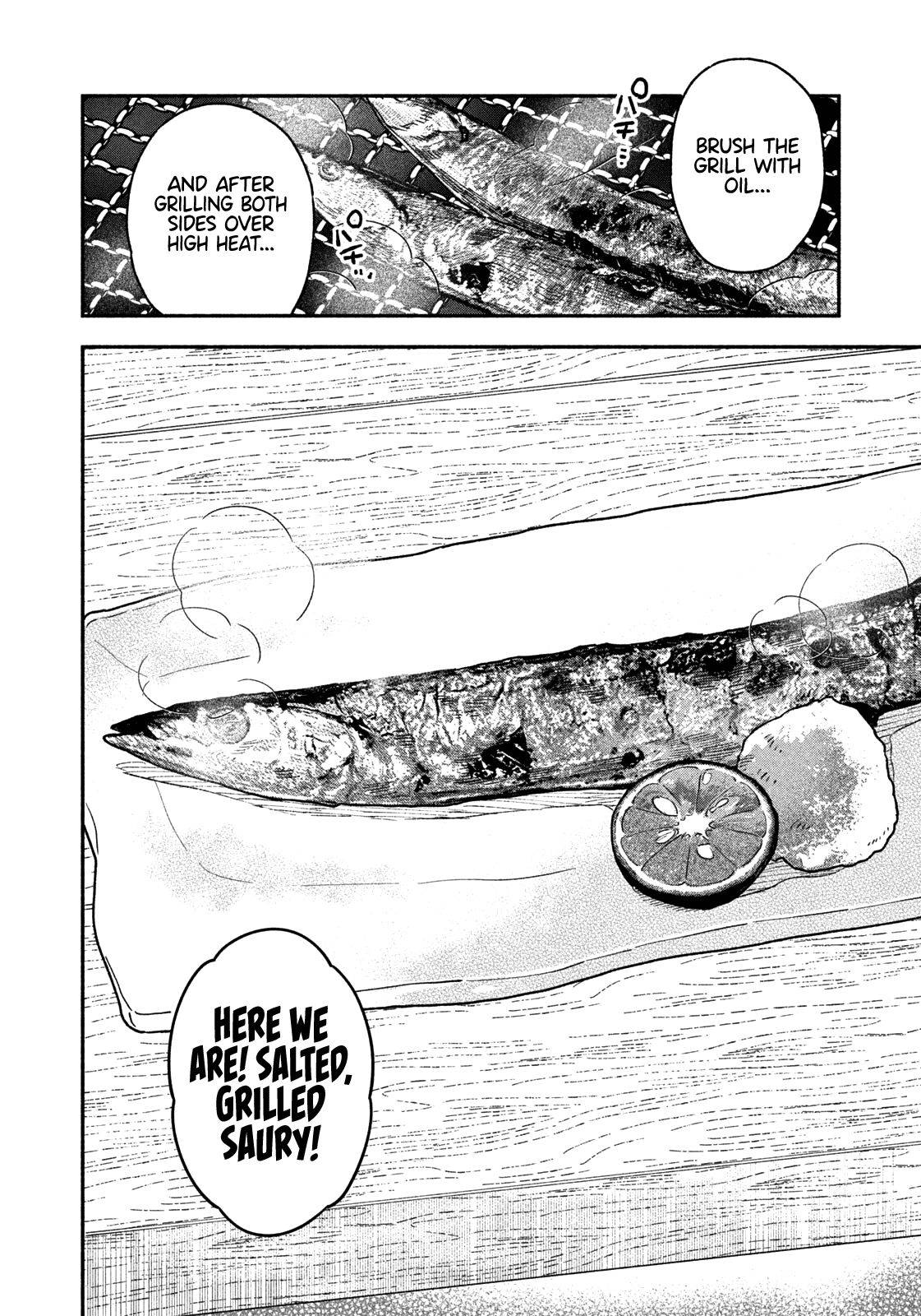 Page 13 of Chapter 43
