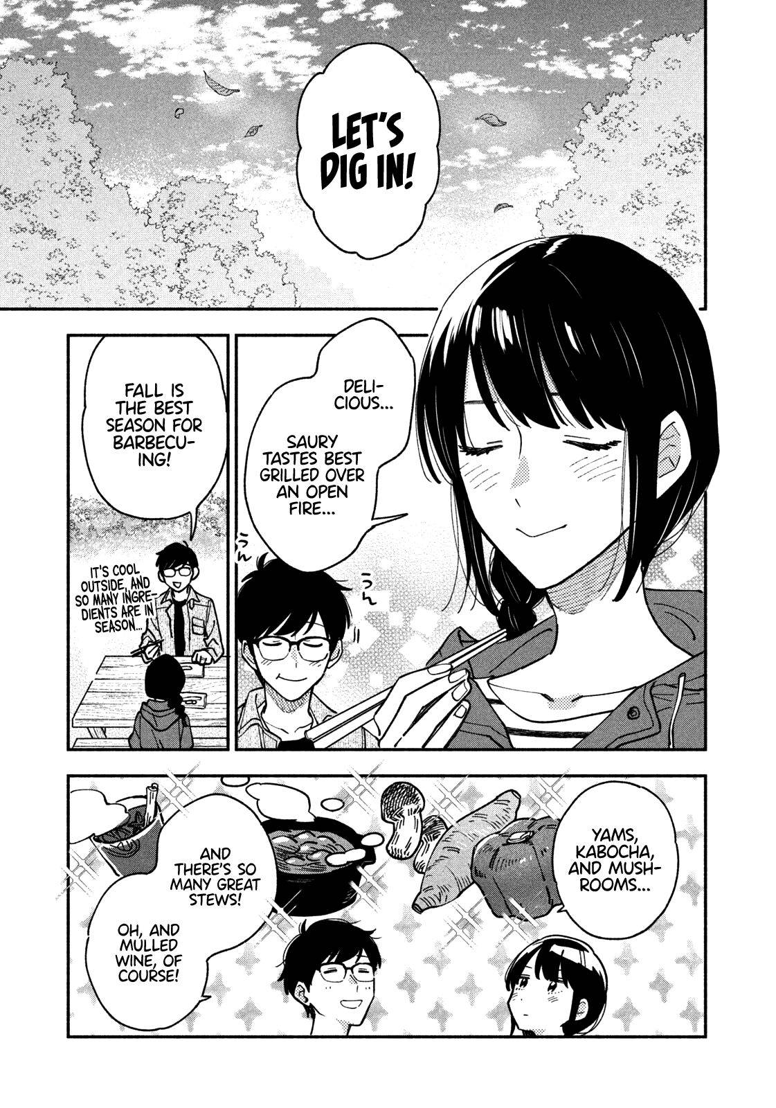 Page 14 of Chapter 43