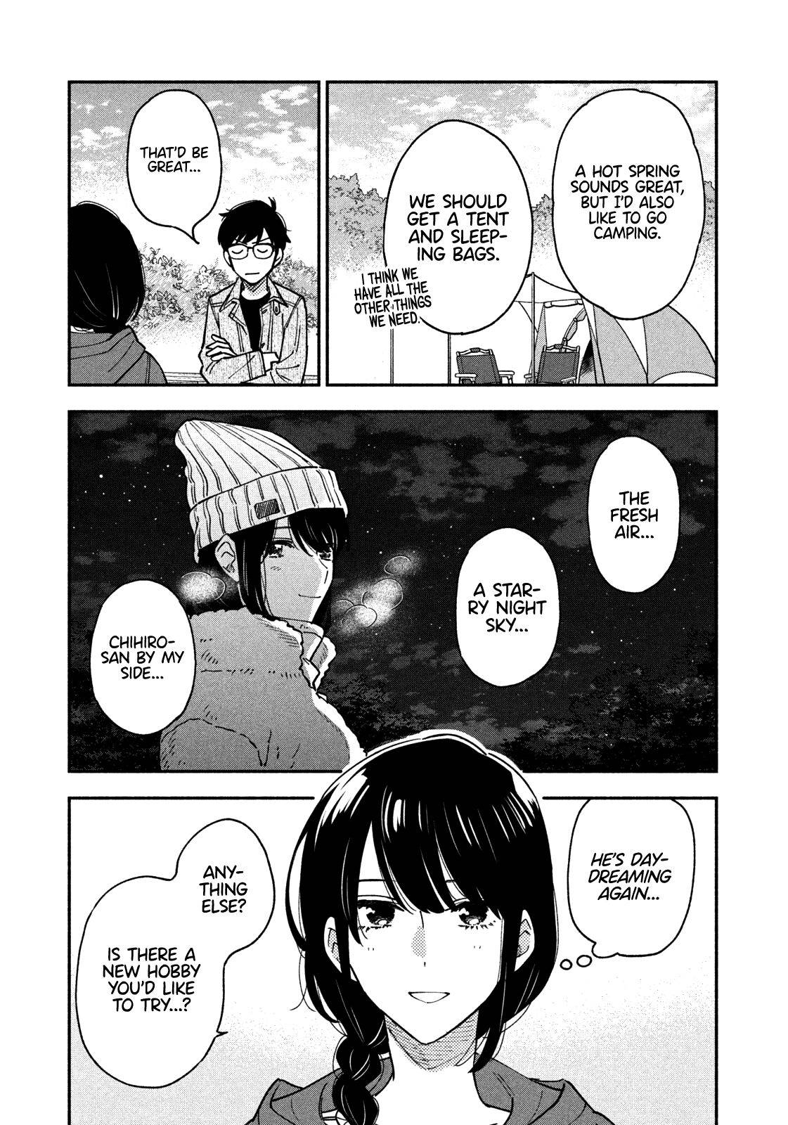 Page 16 of Chapter 43
