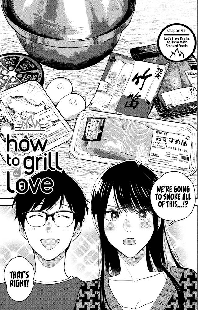 Page 2 of Chapter 44