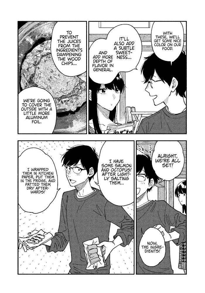 Page 4 of Chapter 44