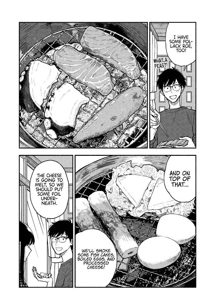 Page 5 of Chapter 44