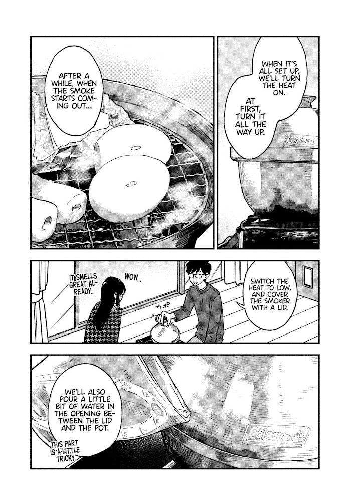 Page 6 of Chapter 44
