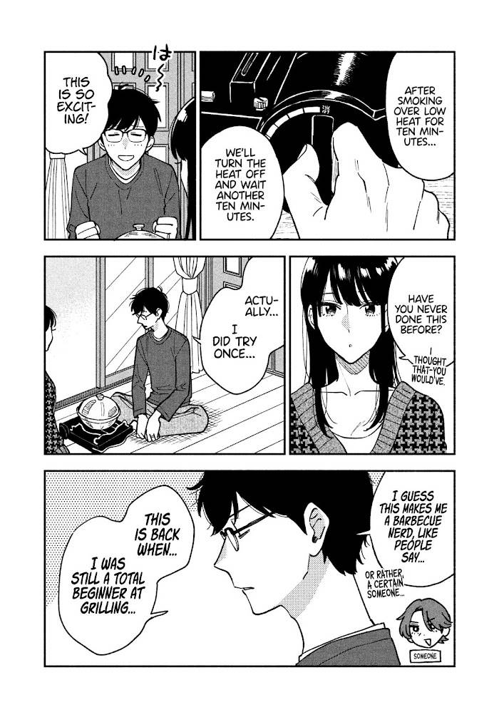 Page 7 of Chapter 44
