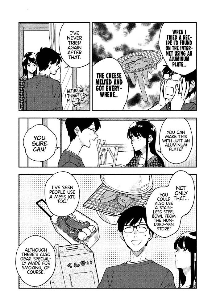 Page 8 of Chapter 44